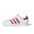 Thumbnail of adidas Originals Superstar (CG6609) [1]