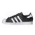 Thumbnail of adidas Originals Superstar (ID4636) [1]