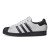 Thumbnail of adidas Originals Superstar Gore-Tex Shoes (IF6162) [1]