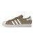 Thumbnail of adidas Originals Superstar (H00163) [1]