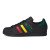 Thumbnail of adidas Originals Superstar (IH3121) [1]