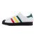 Thumbnail of adidas Originals Superstar (IH3120) [1]