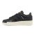 Thumbnail of adidas Originals Superstar XLG (IE5195) [1]