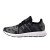 Thumbnail of adidas Originals Swift Run (BD7977) [1]