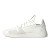 Thumbnail of adidas Originals Pharrell WilliamsTennis V2 (DB3327) [1]