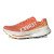 Thumbnail of adidas Originals Terrex Agravic Speed Ultra (IF6594) [1]