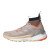 Thumbnail of adidas Originals TERREX Free Hiker 2.0 (HQ8397) [1]