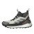 Thumbnail of adidas Originals TERREX Free Hiker 2 GORE-TEX (GZ3287) [1]