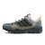 Thumbnail of adidas Originals Terrx Skychaser x Livestock (B37853) [1]