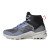 Thumbnail of adidas Originals TERREX Swift R3 Mid GORE-TEX (HR1305) [1]