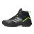 Thumbnail of adidas Originals TERREX Swift R3 Mid GORE-TEX (IF7712) [1]