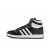 Thumbnail of adidas Originals Top Ten (GX0742) [1]