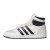 Thumbnail of adidas Originals Top Ten (GX0741) [1]