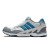 Thumbnail of adidas Originals Torsion Super (IE4213) [1]