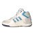 Thumbnail of adidas Originals Torsion Response Tennis Mid (IF7894) [1]