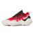 Thumbnail of adidas Originals Trae Young 3 Low Trainers (IE2704) [1]