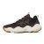 Thumbnail of adidas Originals Trae Young 3 (IE2705) [1]