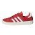 Thumbnail of adidas Originals Trimm Trab *Merseyside Pack* (BD7629) [1]