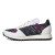 Thumbnail of adidas Originals TRX Vintage (HQ9851) [1]