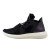 Thumbnail of adidas Originals Tubular Defiant (S75896) [1]