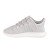 Thumbnail of adidas Originals Tubular Shadow (B37714) [1]