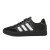 Thumbnail of adidas Originals Tyshawn Low (IE3124) [1]