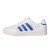 Thumbnail of adidas Originals Tyshawn Low (IE3128) [1]