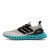 Thumbnail of adidas Originals Ultra 4DFWD (ID1688) [1]