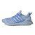 Thumbnail of adidas Originals Ultraboost 1.0 (ID2344) [1]