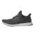 Thumbnail of adidas Originals Ultraboost 1.0 (ID9674) [1]