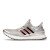 Thumbnail of adidas Originals Ultraboost 1.0 x Disney 100 (HQ6438) [1]