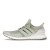 Thumbnail of adidas Originals adidas Originals ULTRABOOST 1.0 (HQ2199) [1]