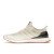 Thumbnail of adidas Originals adidas Originals ULTRABOOST 1.0 (HR0063) [1]