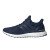 Thumbnail of adidas Originals Ultraboost 1.0 (ID5935) [1]