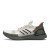 Thumbnail of adidas Originals UltraBOOST 19 m (G27510) [1]