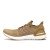 Thumbnail of adidas Originals adidas x Universal Works ultraboost (EG5185) [1]