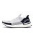 Thumbnail of adidas Originals UltraBOOST 19 (B37707) [1]