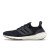 Thumbnail of adidas Originals Ultraboost 22 (GX5461) [1]