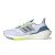 Thumbnail of adidas Originals Ultraboost 22 (GX5912) [1]