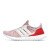 Thumbnail of adidas Originals Ultra Boost W (DB3209) [1]