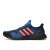 Thumbnail of adidas Originals Ultraboost 5.0 DNA (GY7952) [1]