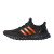 Thumbnail of adidas Originals Ultra Boost 5.0 DNA (GV8733) [1]