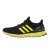 Thumbnail of adidas Originals Ultraboost DNA 5.0 Running Sportswear Lifestyle (FZ6259) [1]