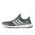 Thumbnail of adidas Originals ULTRABOOST 5.0 DNA Laufschuh (GY0312) [1]