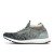 Thumbnail of adidas Originals UltraBoost All Terrain LTD (CM8254) [1]