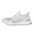 Thumbnail of adidas Originals Ultraboost (IF0323) [1]