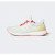 Thumbnail of adidas Originals Ultra Boost 4.0 DNA (GY0285) [1]
