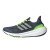 Thumbnail of adidas Originals Ultraboost 23 (IE1759) [1]