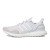 Thumbnail of adidas Originals Ultraboost Light COLD.RDY 2.0 (IE1676) [1]