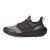 Thumbnail of adidas Originals Ultraboost Light GTX (HP6404) [1]